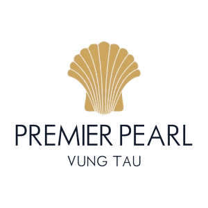 Premier-Pearl-Hotel_Logo-sqw-300x300