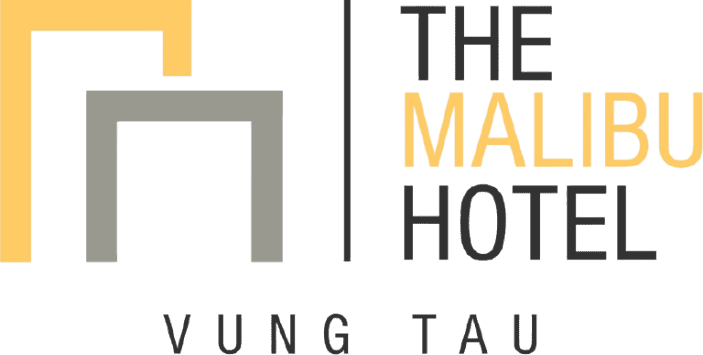 malibu-logo-desktop